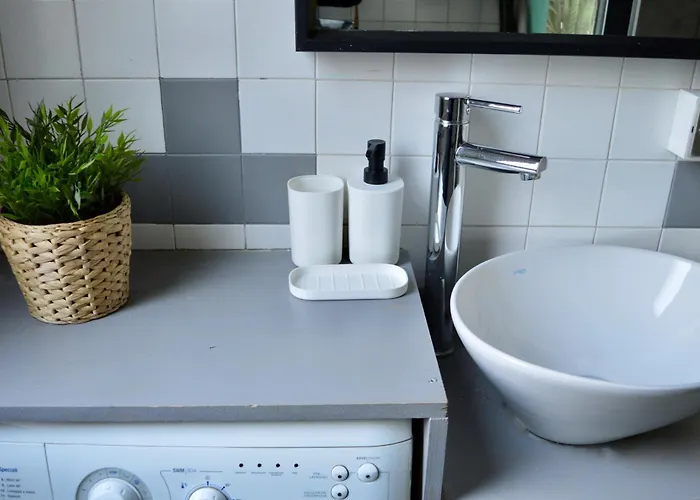 Appartamento Stadium To Duomo - San Siro, Citylife, Duomo