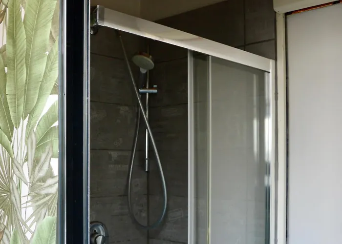 Stadium To Duomo - San Siro, Citylife, Duomo * Milano