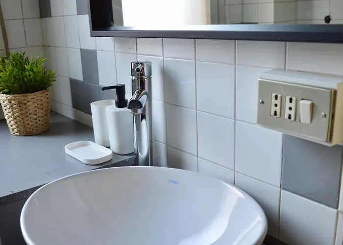 Stadium To Duomo - San Siro, Citylife, Duomo Appartamento