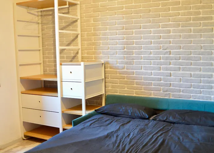 Stadium To Duomo - San Siro, Citylife, Duomo