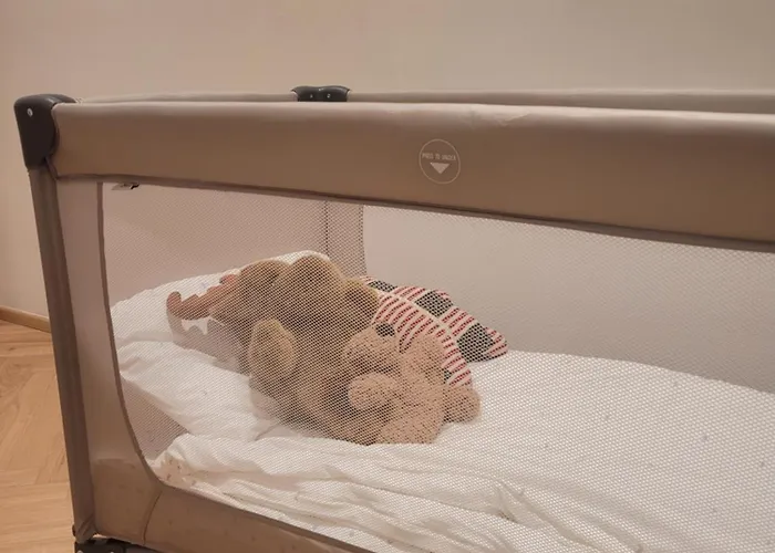 Apartmán Casa Corio Balcony Porta Romana *