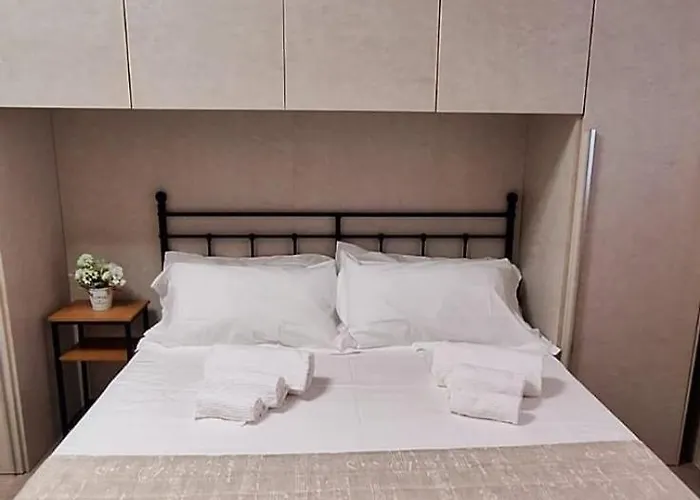 Real Estate Dream Bed & Breakfast 4*