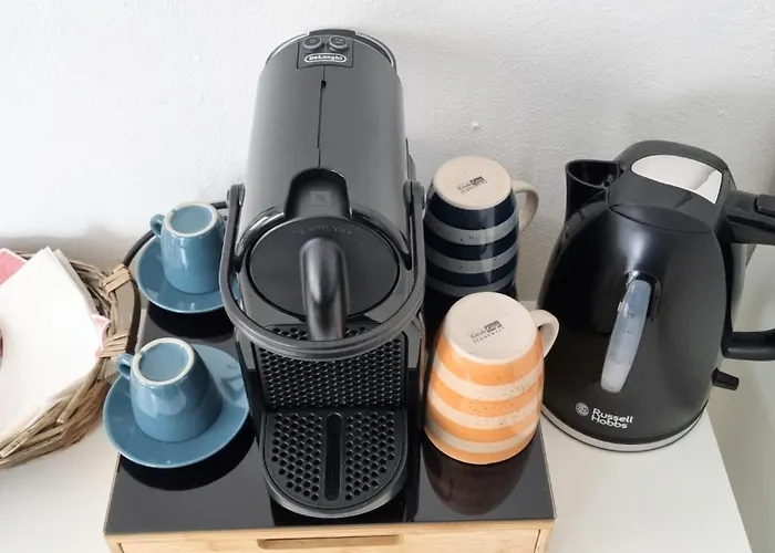 Casa Manli - In Affitto * Milán