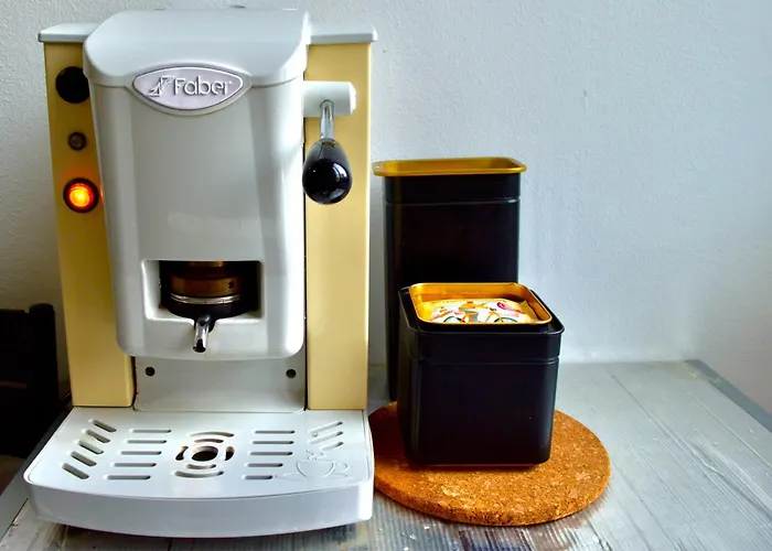 Stadium To Duomo - San Siro, Citylife, Duomo Appartamento *