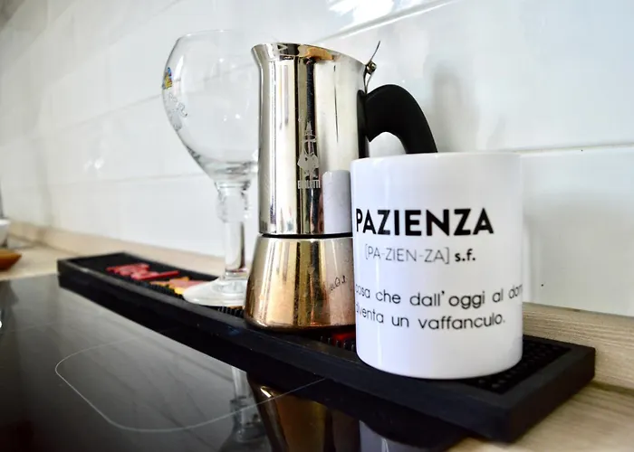 Stadium To Duomo - San Siro, Citylife, Duomo * Milano