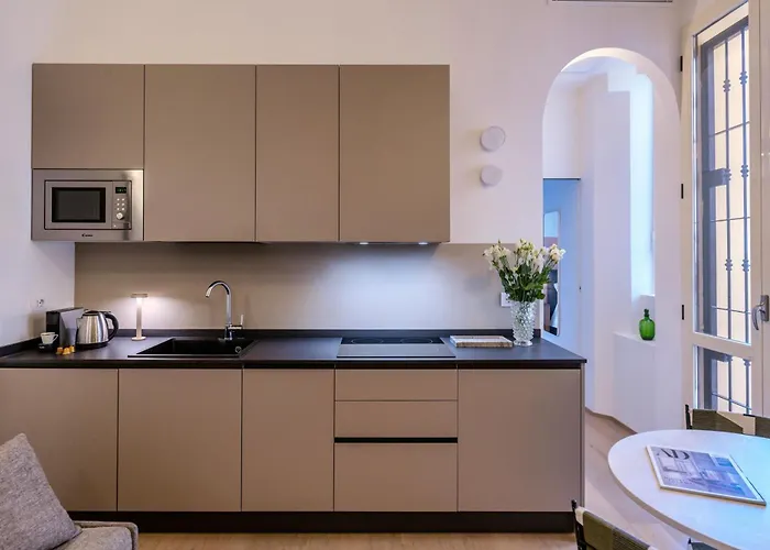 Casa Corio Balcony Porta Romana Milán