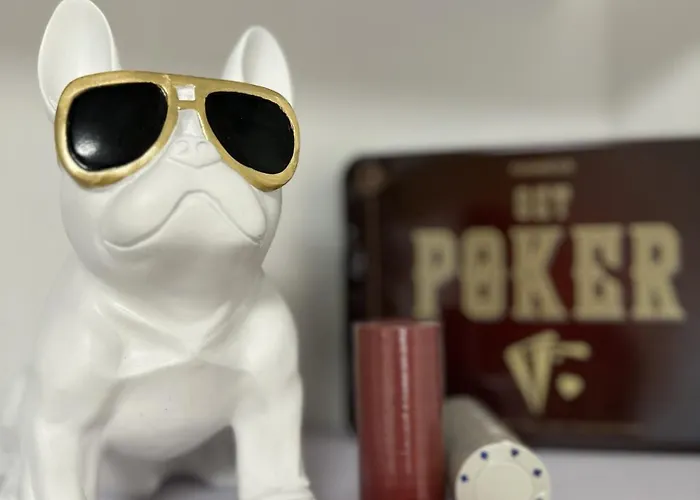 شقة Yr Dergano - 1 Min Walk To Metro