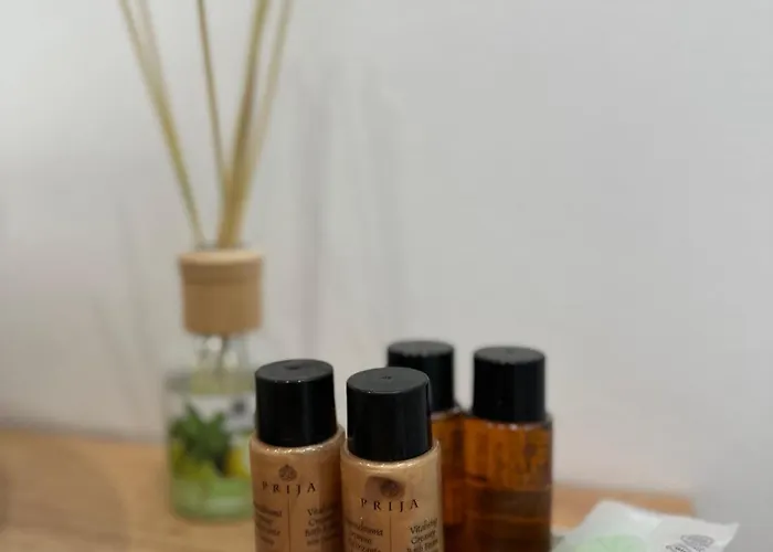 شقة Yr Dergano - 1 Min Walk To Metro ميلان