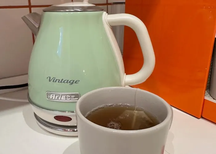 Yr Dergano - 1 Min Walk To Metro * ميلان