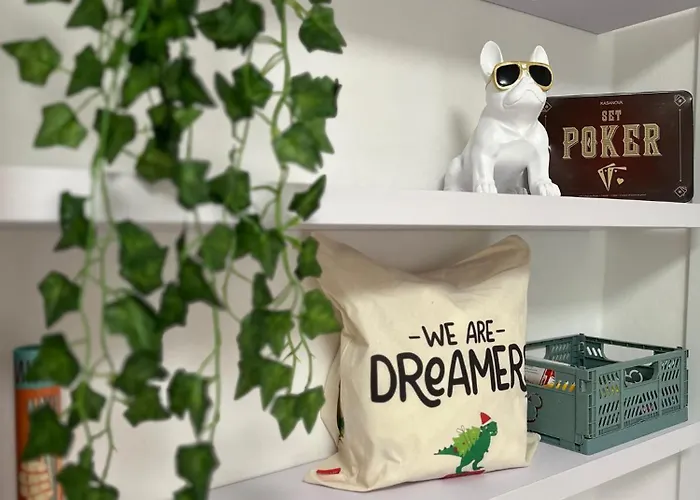 Yr Dergano - 1 Min Walk To Metro شقة ميلان