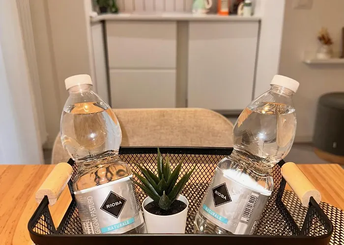 Yr Dergano - 1 Min Walk To Metro