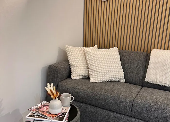 شقة Yr Dergano - 1 Min Walk To Metro