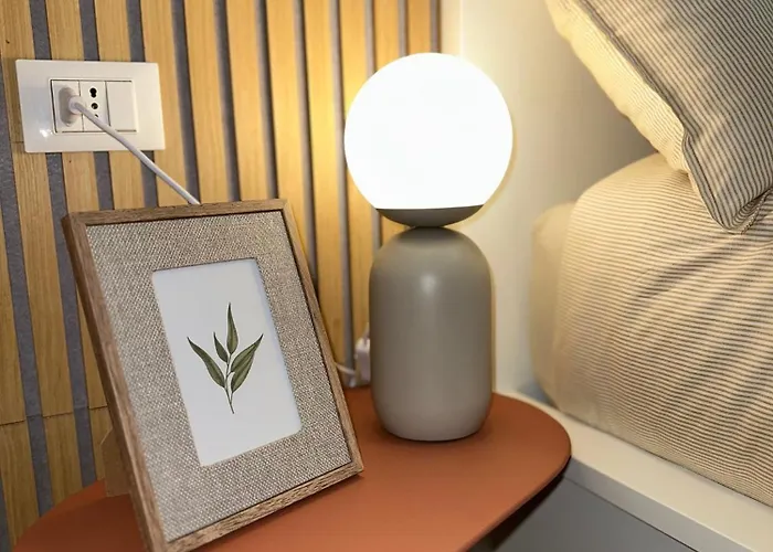 Yr Dergano - 1 Min Walk To Metro شقة ميلان