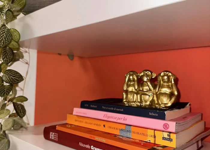 Yr Dergano - 1 Min Walk To Metro