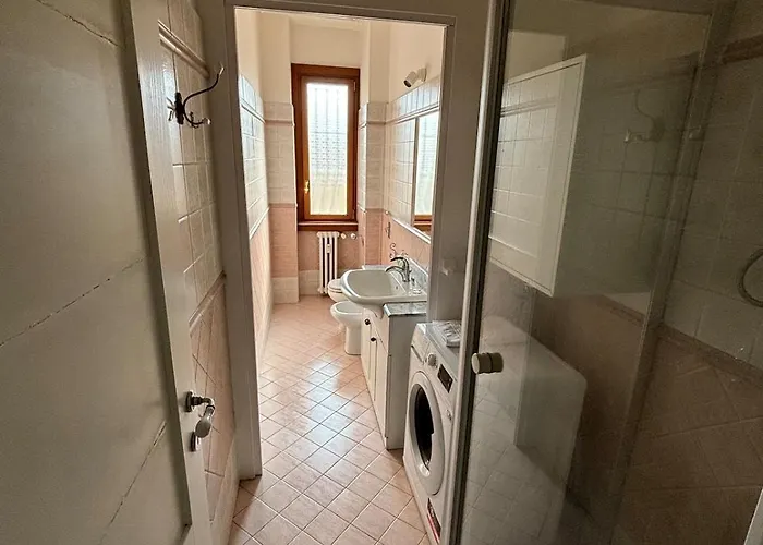 Palmas Citta Studi Milaan