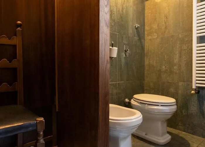 Duomo - Piatti Charme