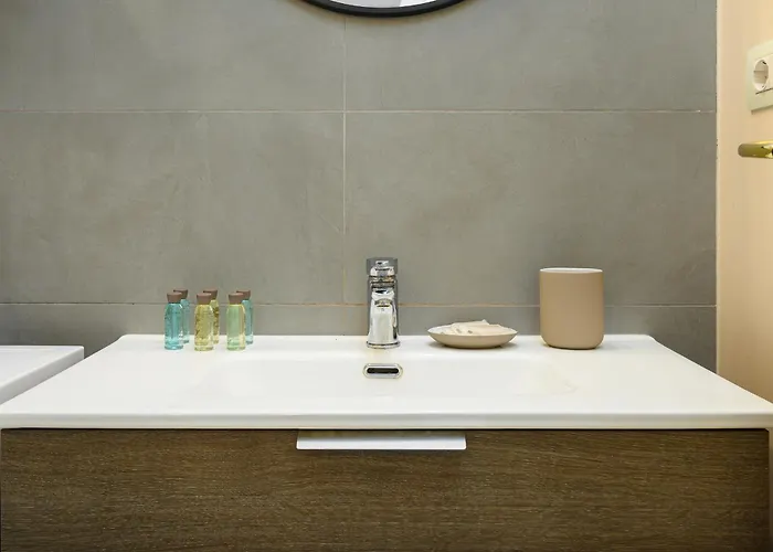 Classbnb - Stylish In The Moscova Area, 250 M From Metro Line M2