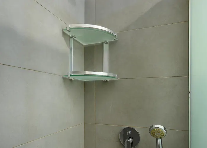 Classbnb - Stylish In The Moscova Area, 250 M From Metro Line M2 Апартаменты *