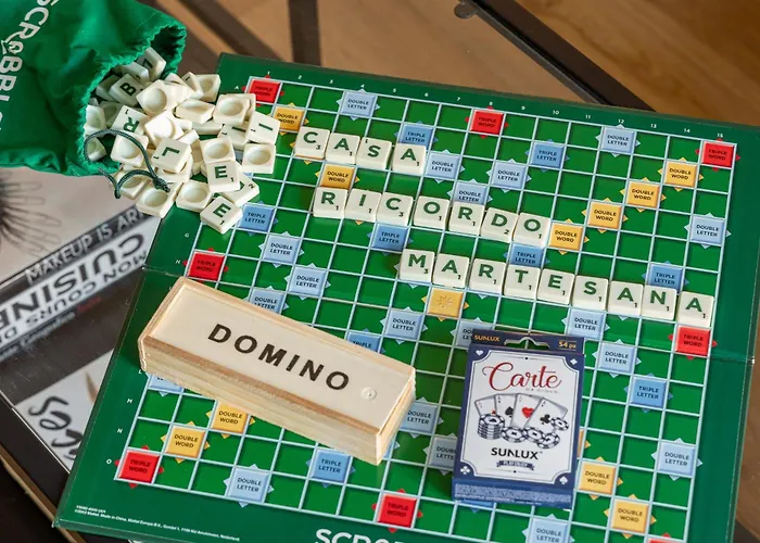 Casa Ricordo Martesana Apartamento Milán