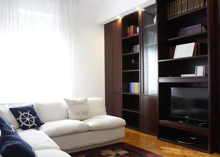 Milani Paolo * Milaan