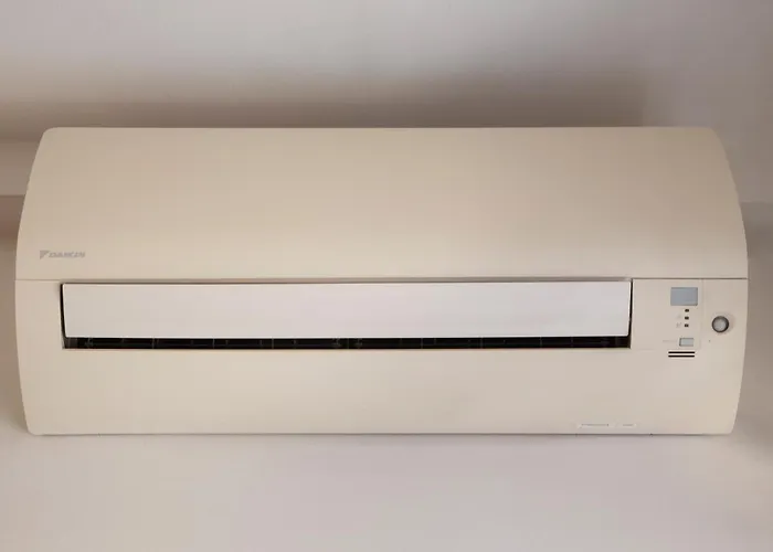 Corner Bed & Breakfast Milano