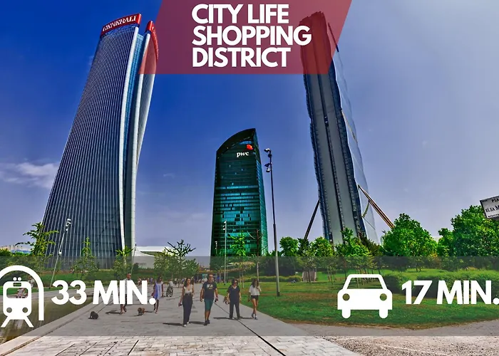 Appartamento - Parking Nearby&free Wifi *