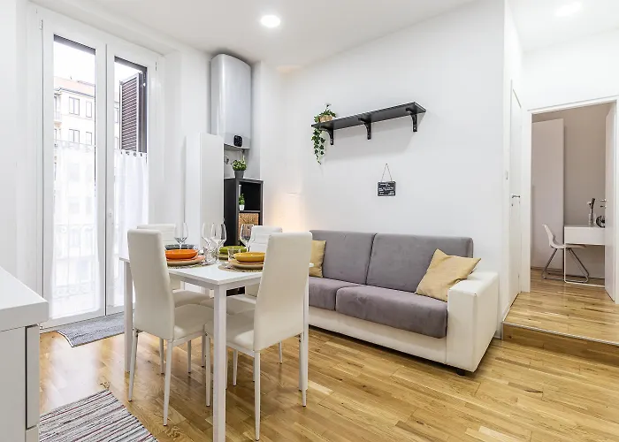 - Parking Nearby&free Wifi *