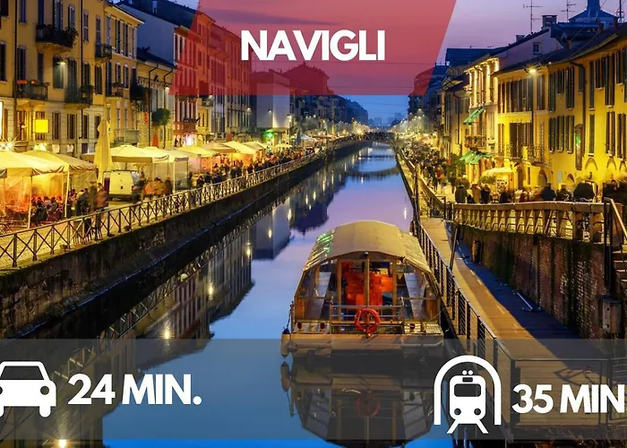 - Parking Nearby&free Wifi Appartamento