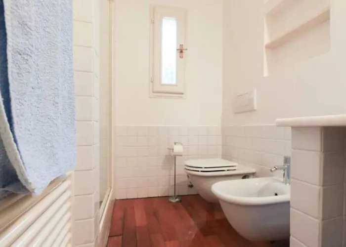 Hozyhome Brera * Milan