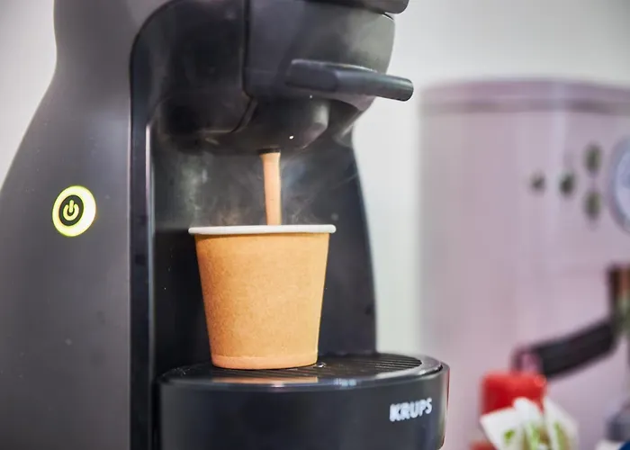 Picci's Bilo - Calamatta *