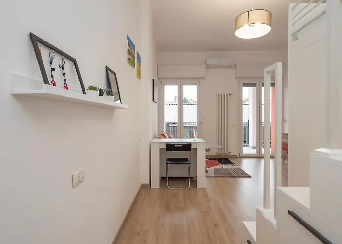 I Host - Belcasule 4