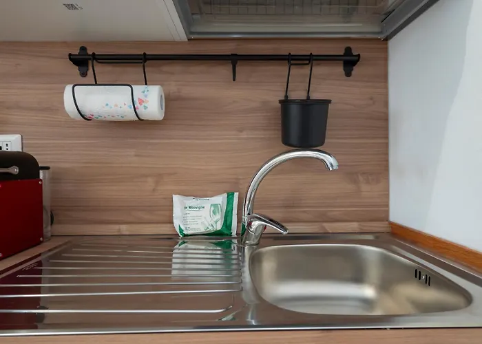 I Host - Belcasule 4