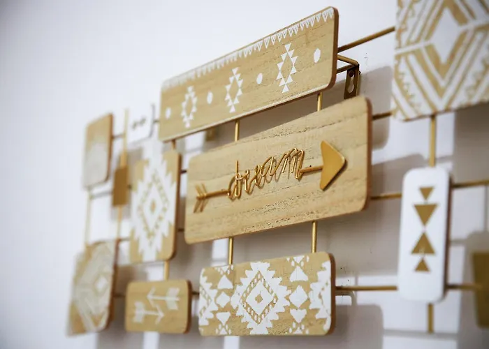 Picci's Bilo - Calamatta * ミラノ