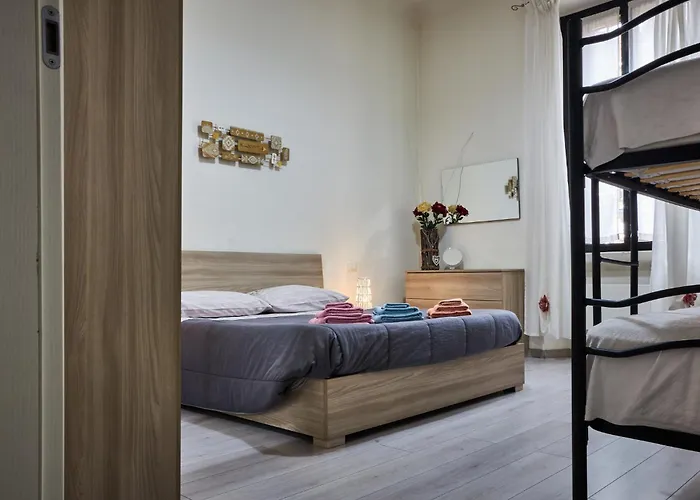 Picci's Bilo - Calamatta *