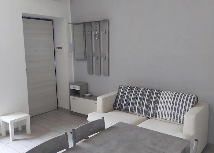 Tommy's House Milano