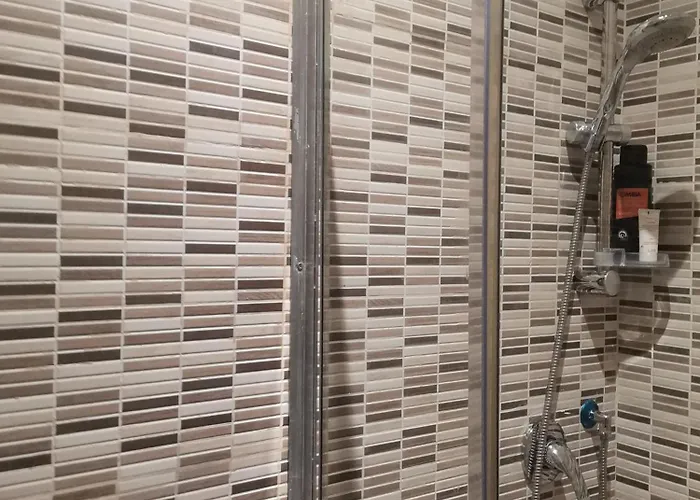 Cenisio 2 3*
