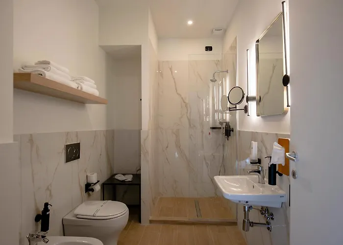 Aiello - Citylife 4*