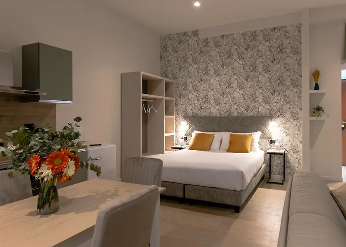 Aiello - Citylife Milán