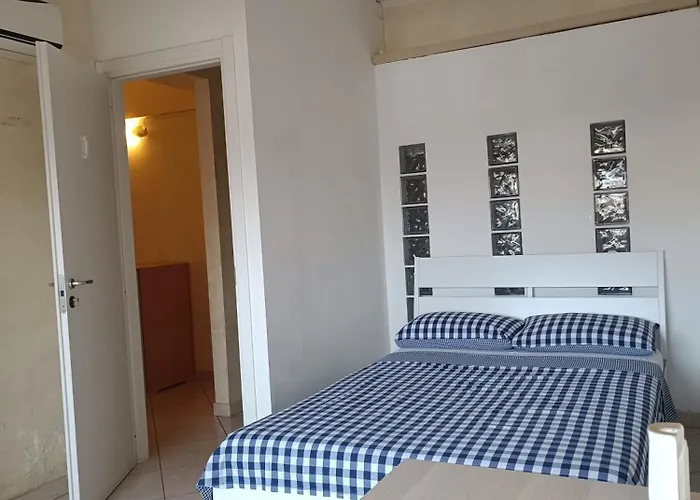 Milanoletto 3*