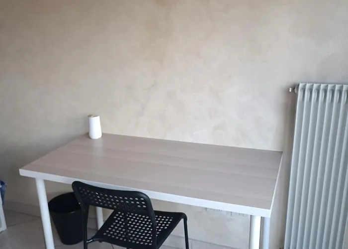 Milanoletto Bed & Breakfast 3*