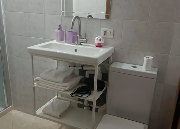 Milanoletto 3* 밀라노