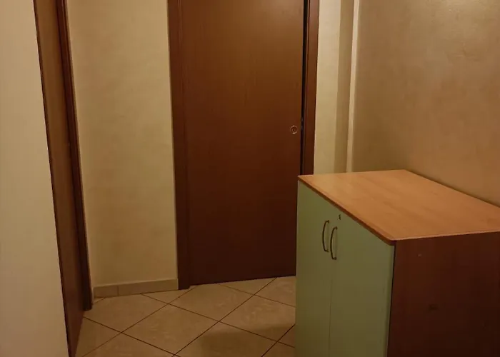 Milanoletto 3*
