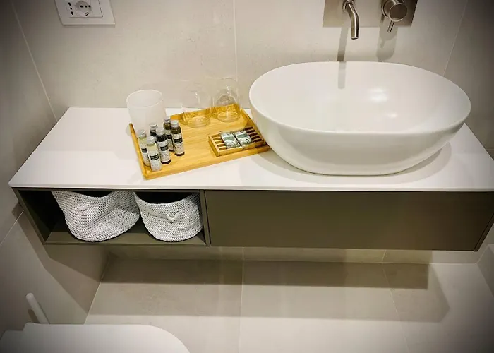 Leaf - Solari / Tortona