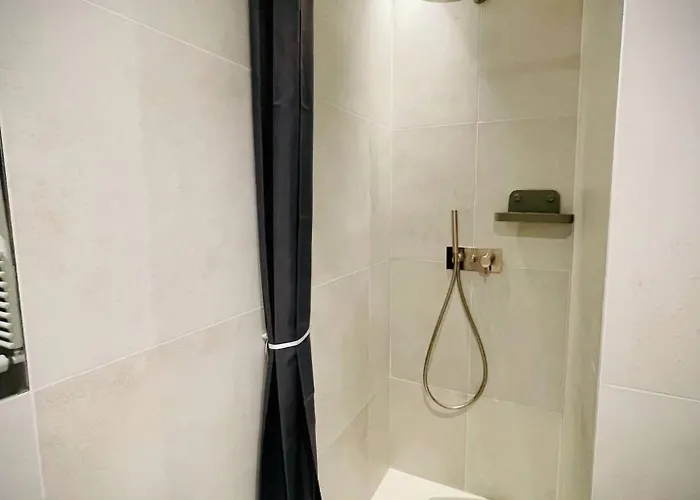 Leaf - Solari / Tortona