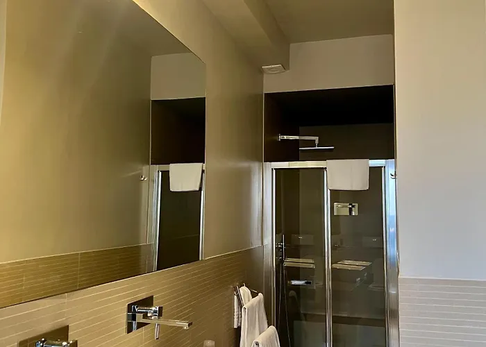 La Гостевой дом