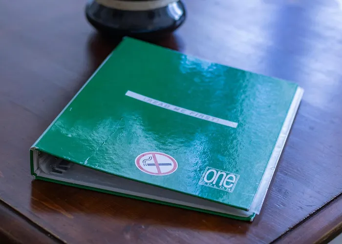 Casa Carozzi * Milano