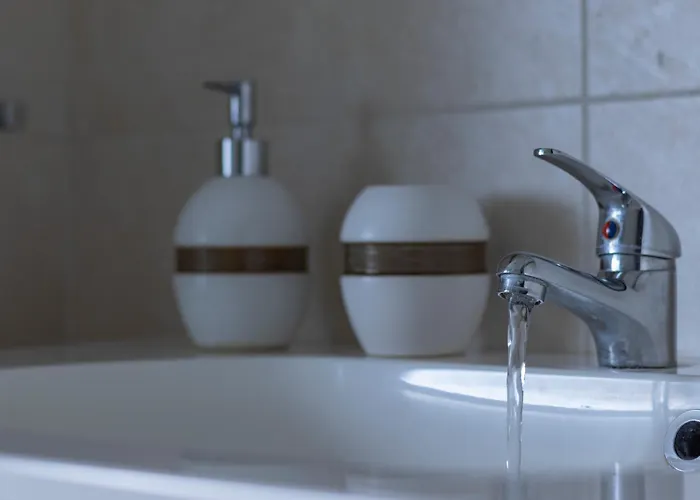 Casa Carozzi * Milano