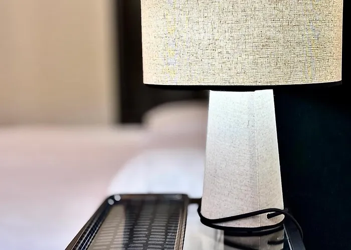 Italianstayrentals Solferino 37 Appartement *