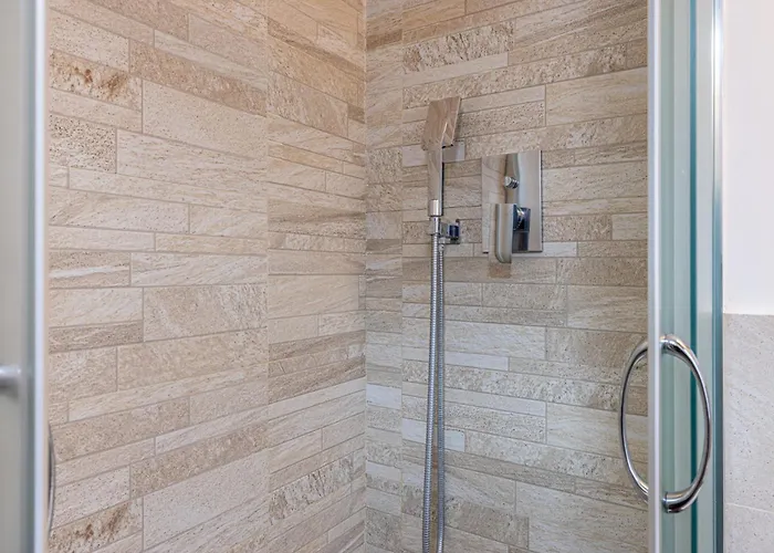 Sant' Ambrogio Flat Lägenhet Milano