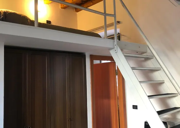 Sage House - Carozzi *